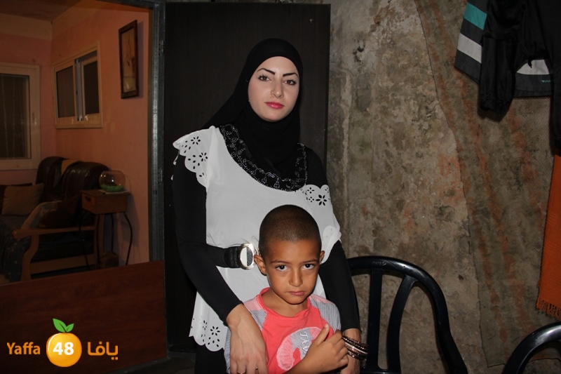 tokhy 3aysha825 (1).JPG